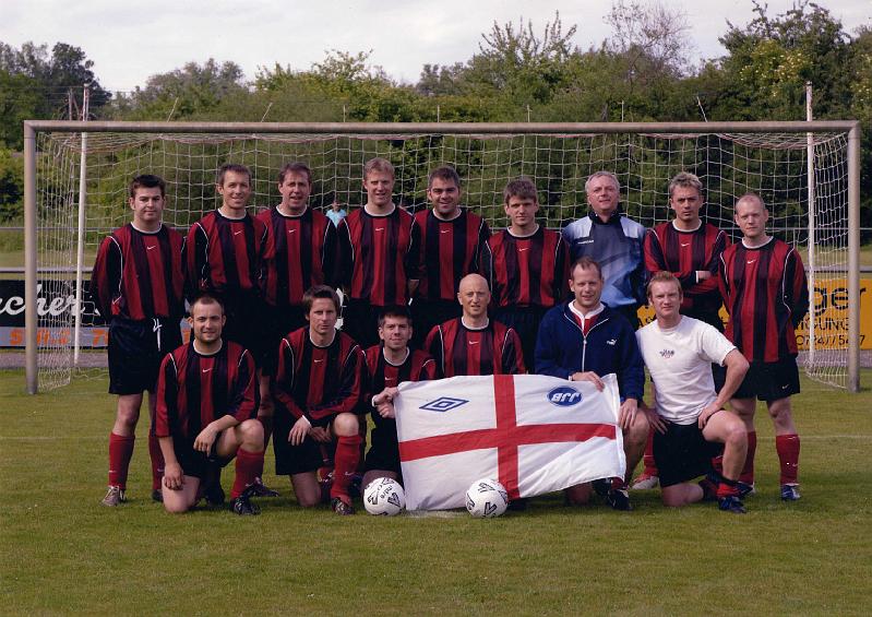 Karlsruhe 3-6 June 2005.jpg